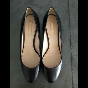 Prada Heels